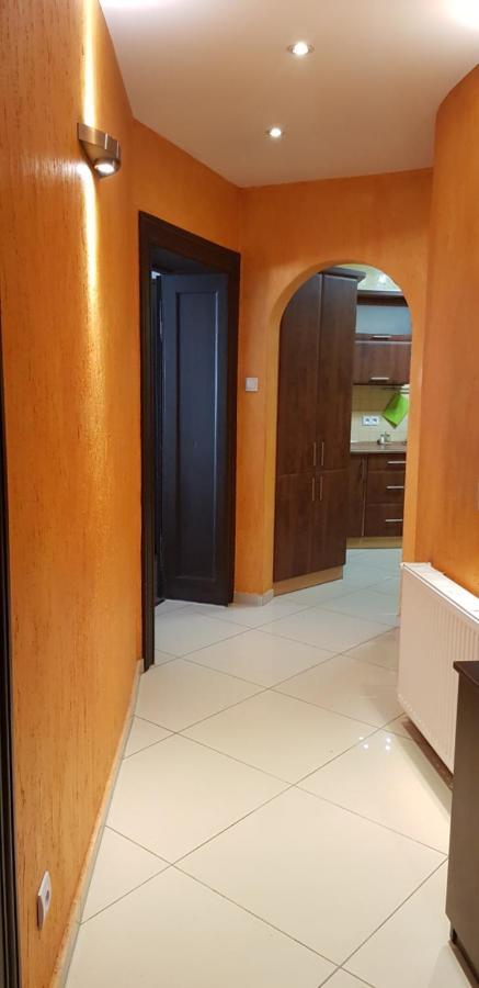 Apartamenty Bednarska 2A Gliwice Exterior photo