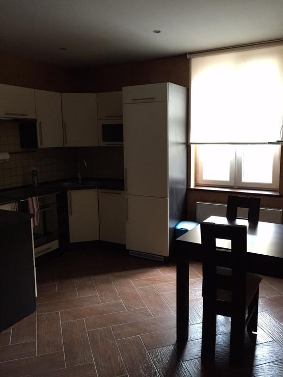 Apartamenty Bednarska 2A Gliwice Room photo