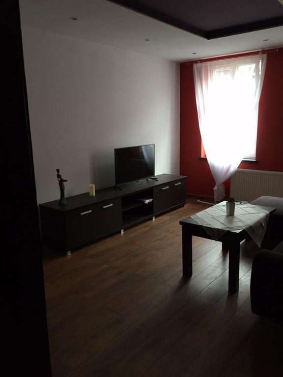 Apartamenty Bednarska 2A Gliwice Room photo