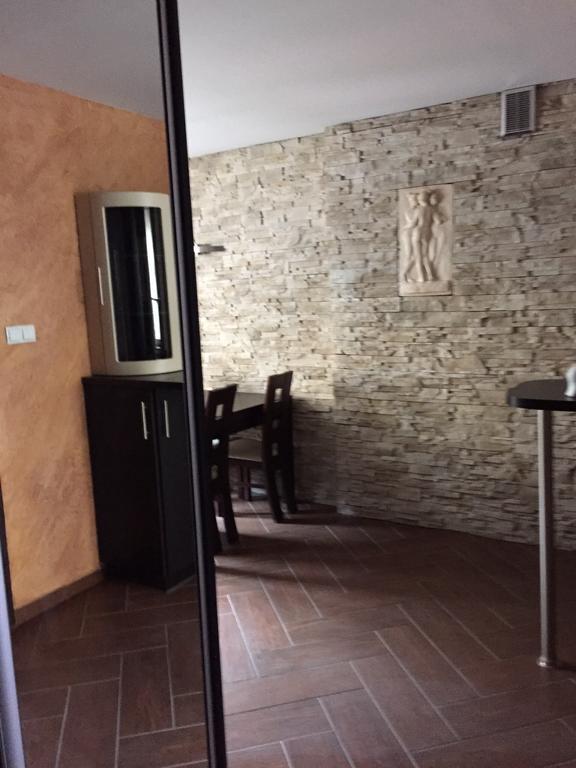Apartamenty Bednarska 2A Gliwice Room photo