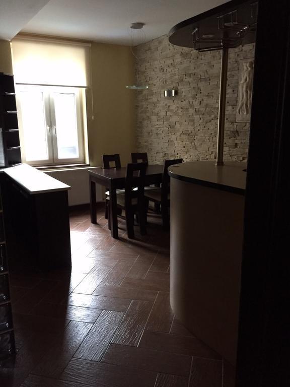Apartamenty Bednarska 2A Gliwice Exterior photo