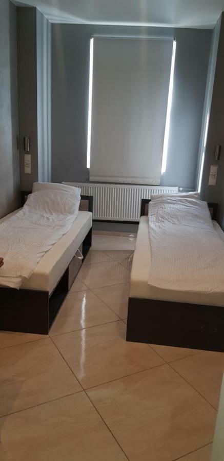 Apartamenty Bednarska 2A Gliwice Exterior photo
